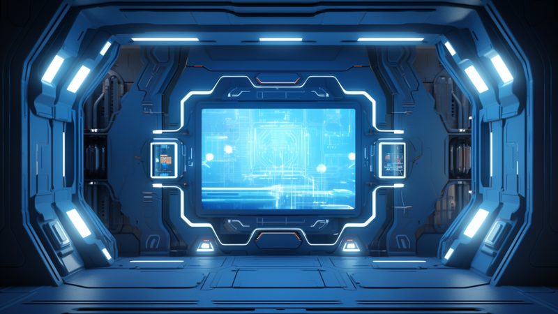 开源数据湖工具选型：价格因素考量