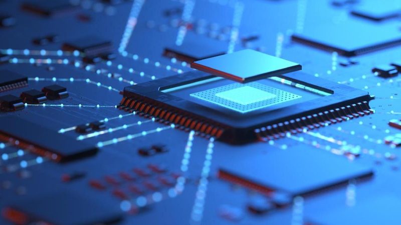 企业级数据安全保护策略解析：实战案例与成本考量